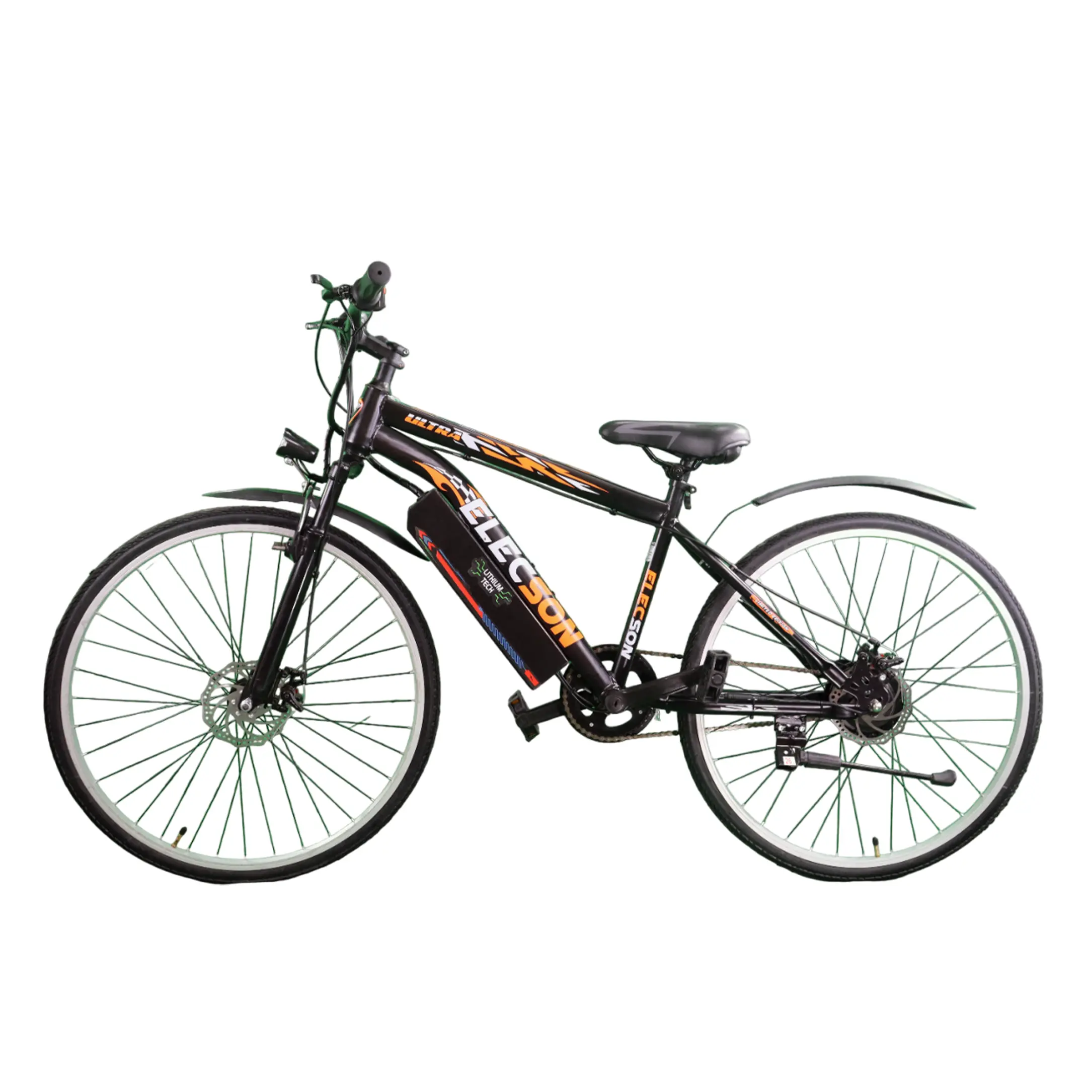 1-Elecson-700C-Premium-E-Bike-Full-Image.webp